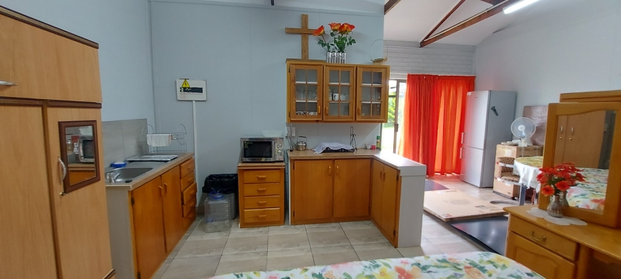 3 Bedroom Property for Sale in Albertinia Western Cape